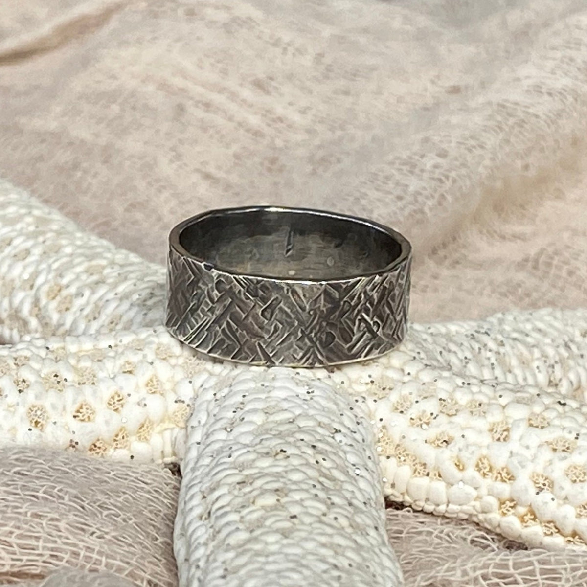 まとめCTHY CROSS ROAD RING RHODIUM SILVER | Ring Diamond CROSS